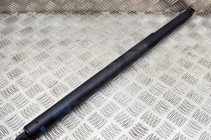 Amortizor haion dreapta MERCEDES-BENZ GLC C253 2018 OEM: A2539801064 14182463