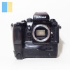 Nikon F4 (Body only)