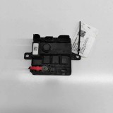 Unitate Distribuție Energie BMW Seria 6 Cabrio F12 (2012) OEM 7591534