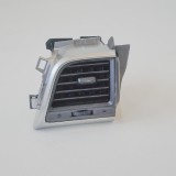TOYOTA VERSO S _P12_ 2013 OEM: 55660-5204055660-52050555642-2240 SKU: 2232720