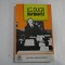 I. G. DUCA - MEMORII