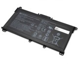 Baterie second hand originala pentru HP 15-DW1032NQ HT03XL