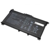 Baterie second hand originala pentru HP 15-DW1032NQ HT03XL