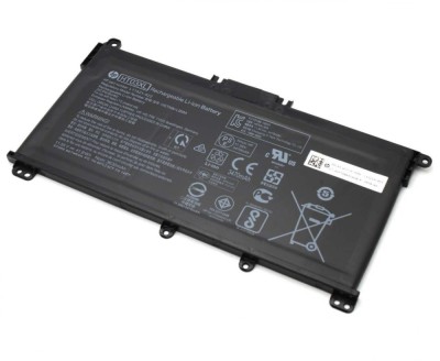 Baterie second hand originala pentru HP 15-DW1032NQ HT03XL foto