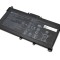 Baterie second hand originala pentru HP 15-DW1032NQ HT03XL