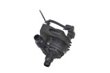 Pompa de apa auxiliara BMW 2 Gran Coupe F44 2022 OEM: 9470972 17685643
