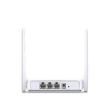 Router Wireless 300 Mbps Mercusys - MW301R SafetyGuard Surveillance