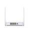Router Wireless 300 Mbps Mercusys - MW301R SafetyGuard Surveillance