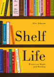 Shelf Life | Alex Johnson