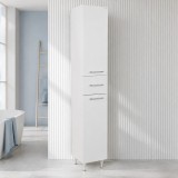 Dulap baie tip coloana GN0101