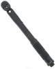 Cheie dinamometrica, 1/4&quot;, 274 mm, 2 - 24 Nm, Red Technic RTKD0089