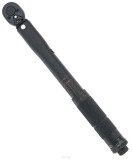 Cheie dinamometrica, 1/4&quot;, 274 mm, 2 - 24 Nm, Red Technic RTKD0089