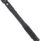 Cheie dinamometrica, 1/4&quot;, 274 mm, 2 - 24 Nm, Red Technic RTKD0089