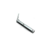 Balama ușă pentru cuptor BOSCH 12028763 12018820 BALAY SIEMENS Original