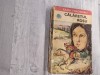 Calaretul Rosu - Radu Theodoru - Roman Istoric 1976 - Editura Albatros - Beletristica
