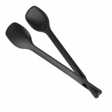 FISKARS FUNCTIONAL FORM Set linguri salata