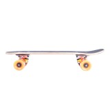 Penny board WORKER Bambo 22&#039;&#039;-2016,