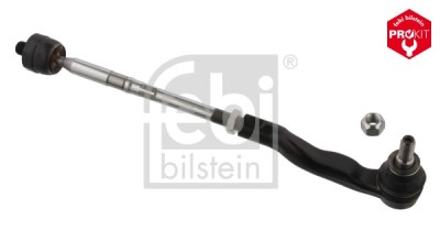 FEBI BILSTEIN 33706 bara directie foto