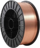 Sarma sudura SG2 diametru 1.2 mm rola 15kg, JASIC WeldLand Equipment