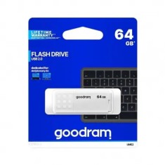 Stick Goodram UME2-064GB (USB2.0) foto