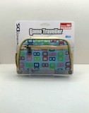 Borseta GameTraveller - Nintendo 3DS - (001)