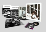 Violent Femmes (Deluxe Edition, 3 Vinyl 12&quot;+1 Vinyl 7&quot;) | Violent Femmes