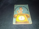 NICUTA TANASE - TELEFONUL DE LA ORA NOUASPREZECE