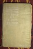 G. Maspero - Histoire ancienne des peuples de l&#039;Orient (1931) 900p