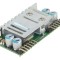 Convertor DC/DC 90W 12V 7.5A