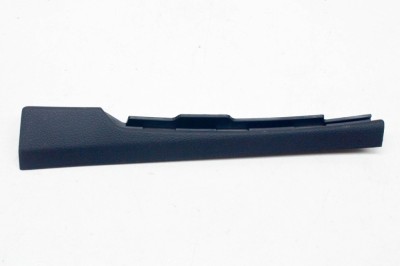nerasta AUDI Q5 FY 2020 OEM: 80A868204 12184514 foto