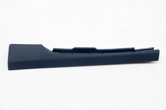 nerasta AUDI Q5 FY 2020 OEM: 80A868204 12184514