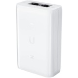 Adapter PoE Injector 30W U-POE-at