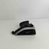 Gura de ventilație planșa de bord JAGUAR XE X760 2017 OEM: HX73-018B08-AE 26699220