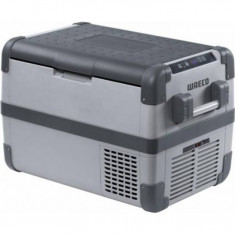 Frigider cu compresor 46L 12/24V DC / 100-240V AC foto