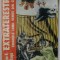 EXTRATERESTII , ENIGMELE LUMII VENITE DIN CER de ANDRUSA R. VATUIU , 1993