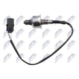 Sonda lambda motor 1.2, 1.25 Kia Picanto 2, Rio 3; Hyundai I10 2; 2011-, cablu 400mm, 3921003040