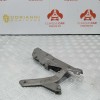 Suport Evacuare BMW Seria 2 F45, X1 F48, X2 F39 (2014-2023) - Dezmembrari Auto