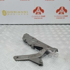 Suport Evacuare Bmw Seria 2 F45 X1 F48 X2 F39 2017-2023