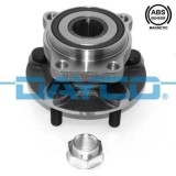 Rulment roata Subaru Forester, Impreza, Legacy IV, Legacy V, Outback, Xv Motor 1.5, 1.5, 1.5 AWD, 1.5 F, 1.6 i, 1.6 i AWD, 1.6 i AWD, 2.0 AWD, diam.