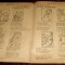 Revista copiilor si tinerimei Nr 27/1920, BD benzi desenate Popa, Iordache