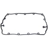 Elring Garnitura, capac supape