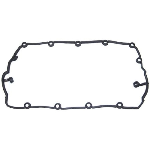 Elring Garnitura, capac supape