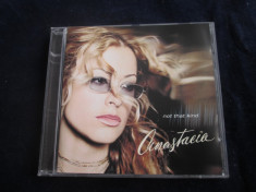 Anastacia - Not That Kind _ cd,album _ Epic (2000, Europa ) foto