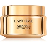 Lanc&ocirc;me Absolue Soft Body Balm balsam pentru corp pentru femei 200 ml