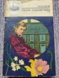 DICKENS - DAVID COPPERFIELD (vol. 2), BPT 312 din1965, stare buna