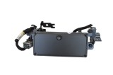 Camera față VOLVO S90 II 2017 OEM: 32209210 24834964