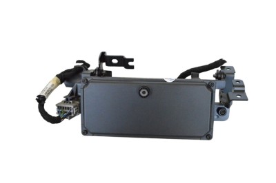 Camera față VOLVO S90 II 2017 OEM: 32209210 24834964 foto