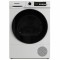 Uscator de rufe cu pompa de caldura Heinner HHPD-V8T2KA++