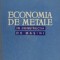 Economia de metale in constructia de masini