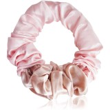 Brushworks Heatless Curling Scrunchie elastic pentru &icirc;ncrețirea părului 1 buc